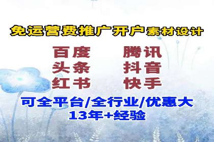 百度竞价广告投放策略：案例分析及效果评估